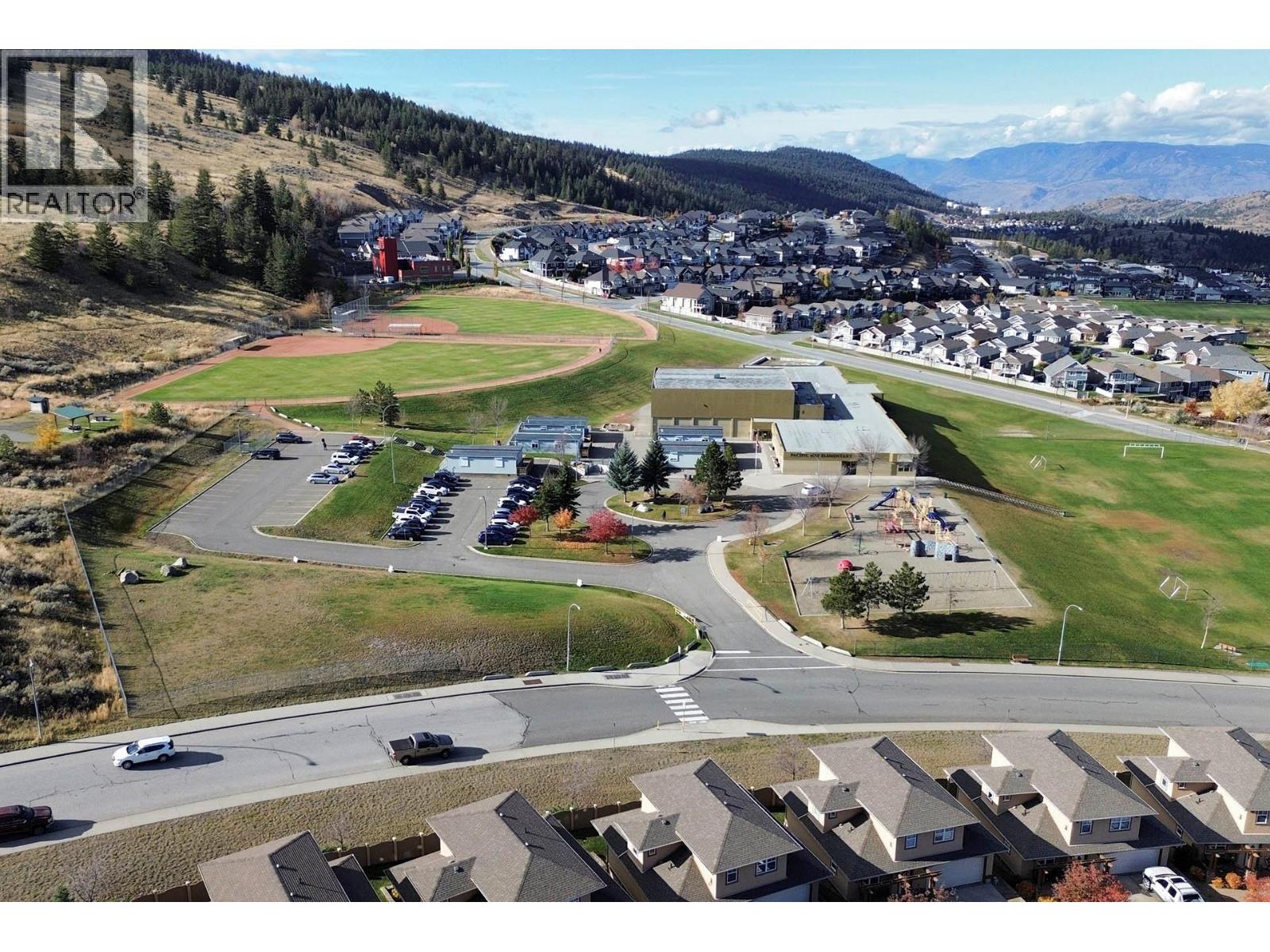 992 Canongate Crescent, Kamloops, British Columbia  V1S 1W8 - Photo 69 - 10374656