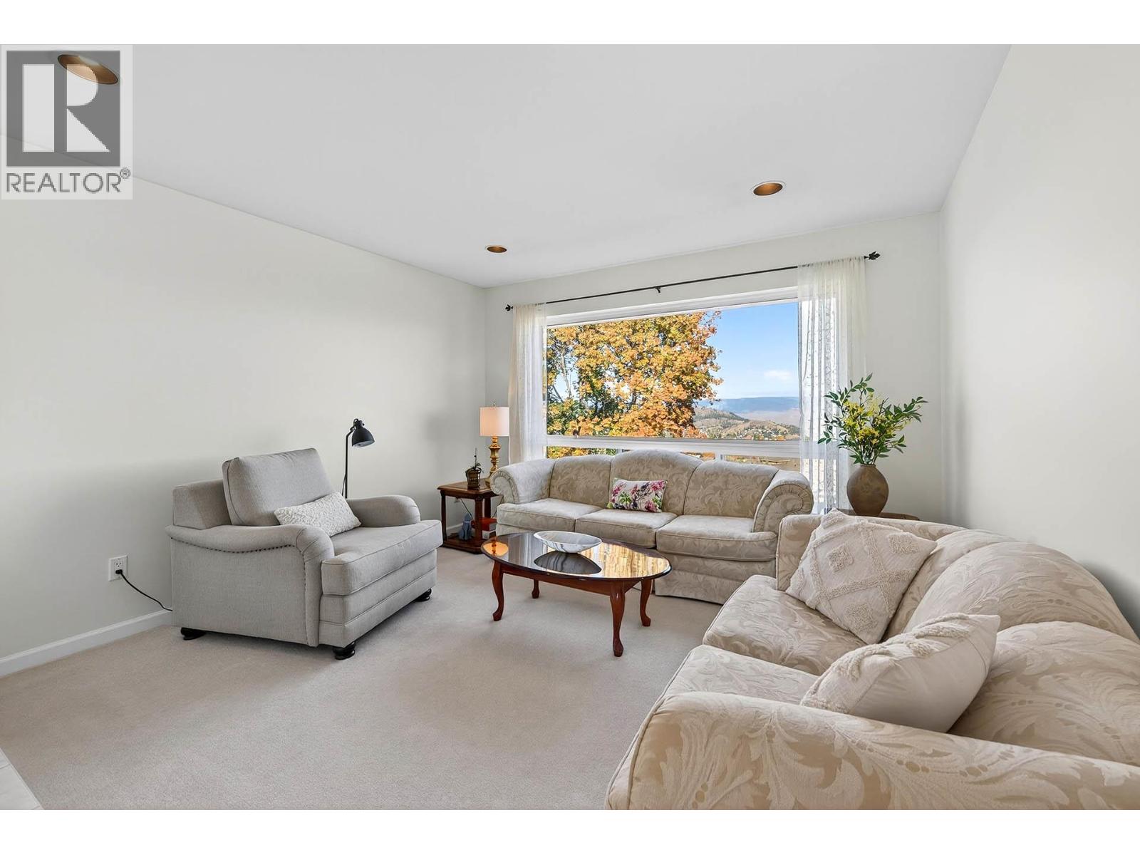 992 Canongate Crescent, Kamloops, British Columbia  V1S 1W8 - Photo 7 - 10374656