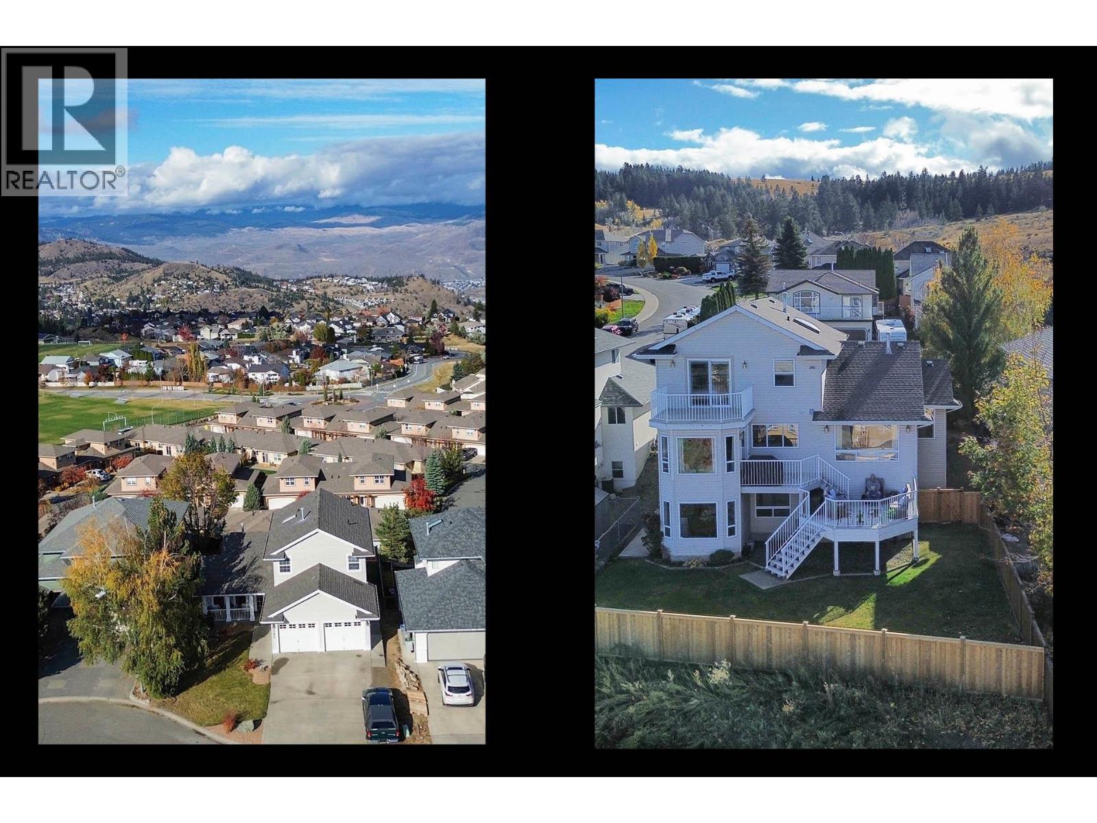992 Canongate Crescent, Kamloops, British Columbia  V1S 1W8 - Photo 70 - 10374656