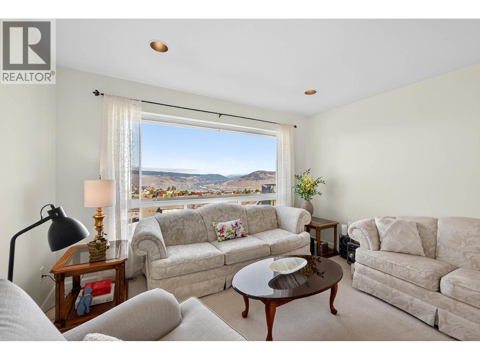 992 Canongate Crescent, Kamloops, British Columbia  V1S 1W8 - Photo 8 - 10374656