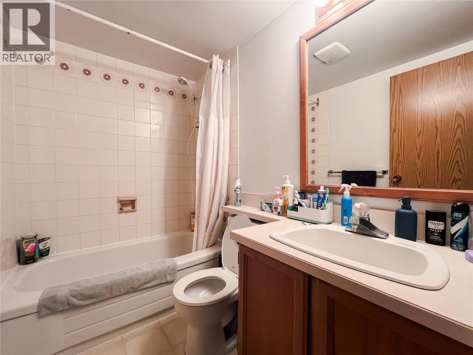 2030 Panorama Drive Unit# 329, Panorama, British Columbia  V0A 1T0 - Photo 11 - 10374507