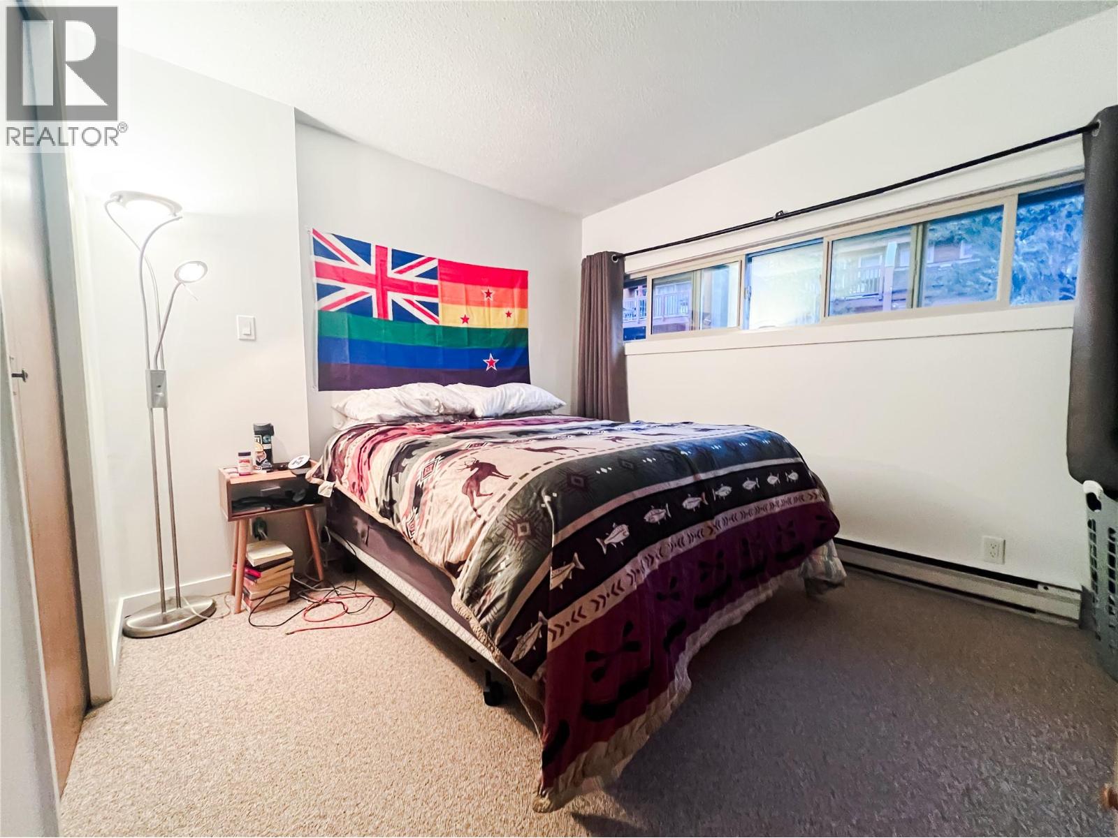 2030 Panorama Drive Unit# 329, Panorama, British Columbia  V0A 1T0 - Photo 18 - 10374507