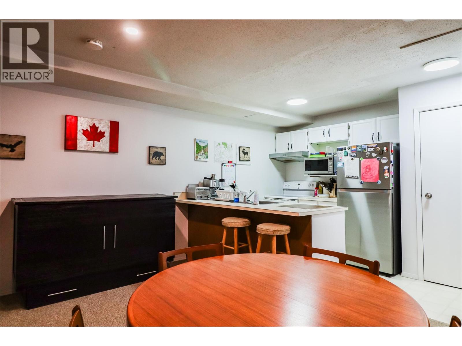 2030 Panorama Drive Unit# 329, Panorama, British Columbia  V0A 1T0 - Photo 3 - 10374507