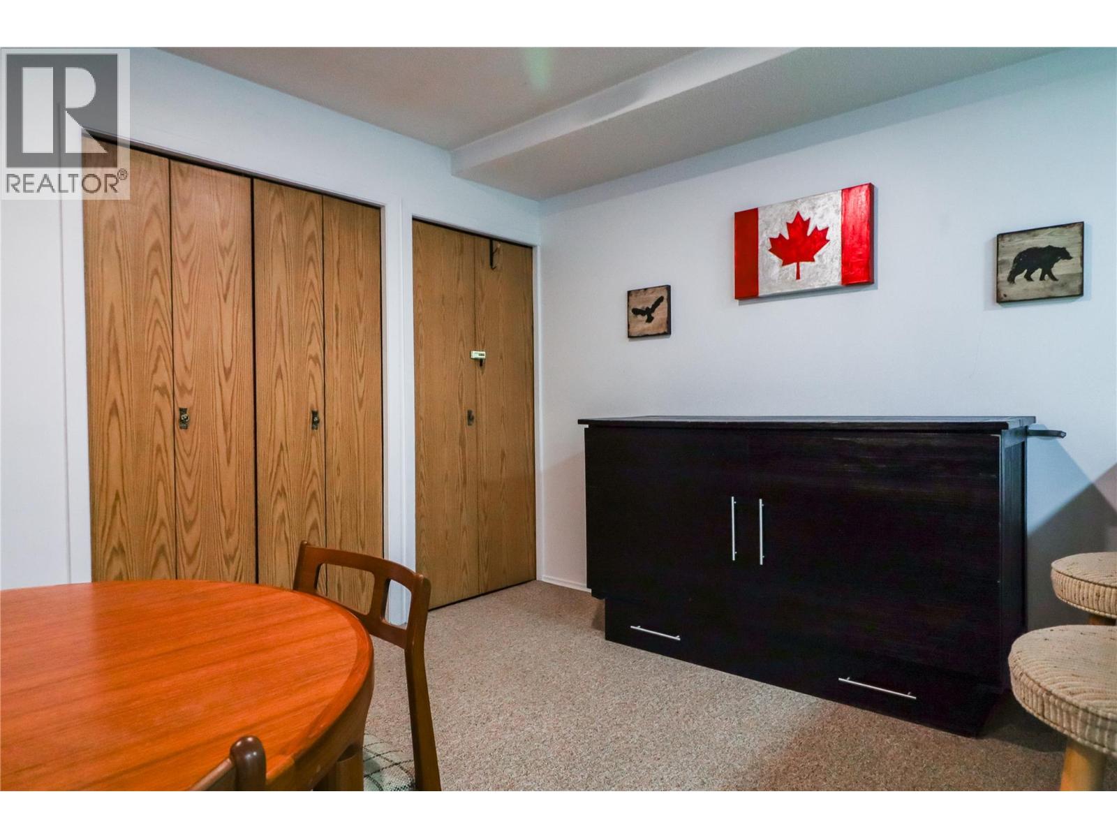 2030 Panorama Drive Unit# 329, Panorama, British Columbia  V0A 1T0 - Photo 4 - 10374507