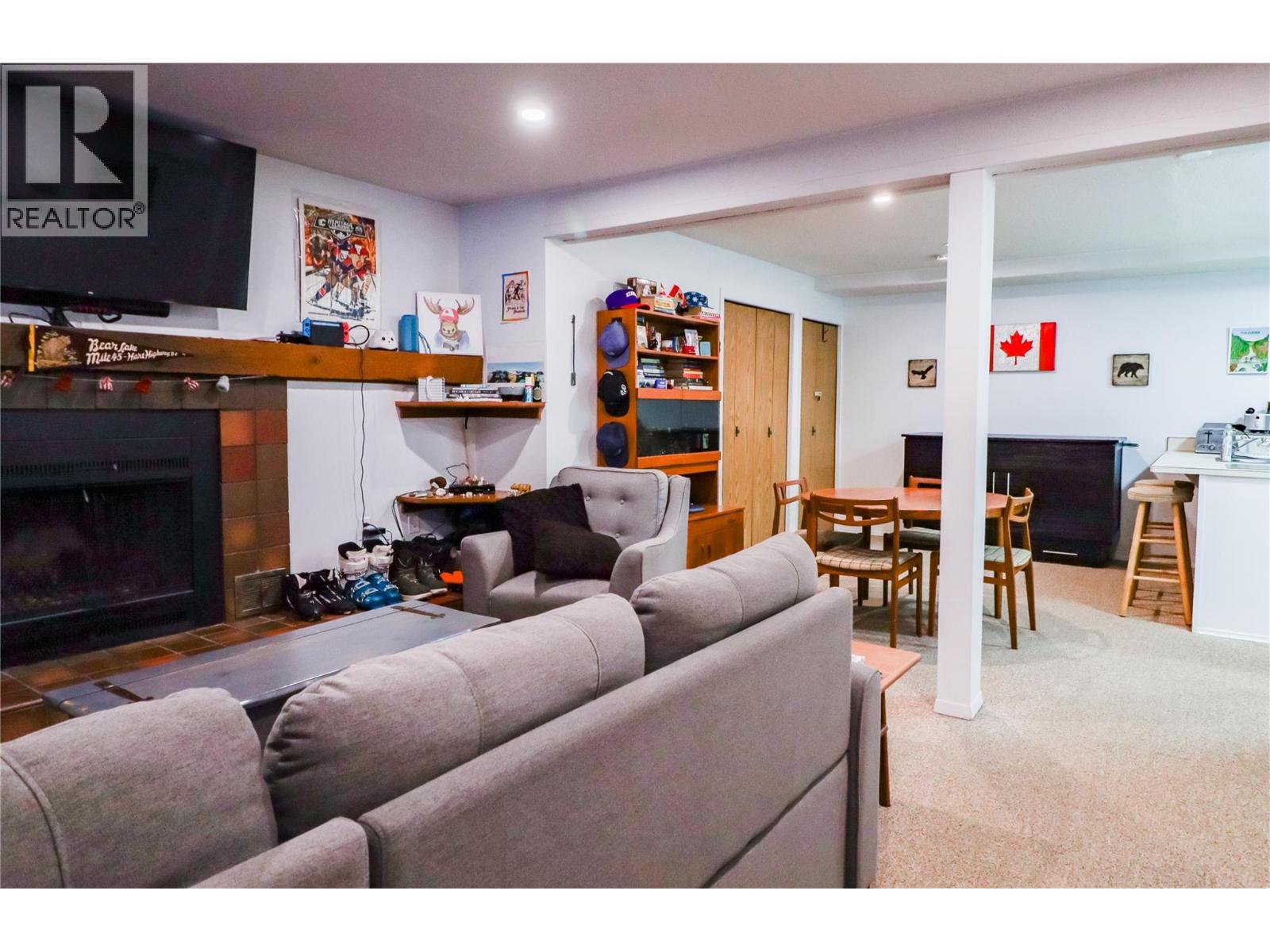 2030 Panorama Drive Unit# 329, Panorama, British Columbia  V0A 1T0 - Photo 5 - 10374507