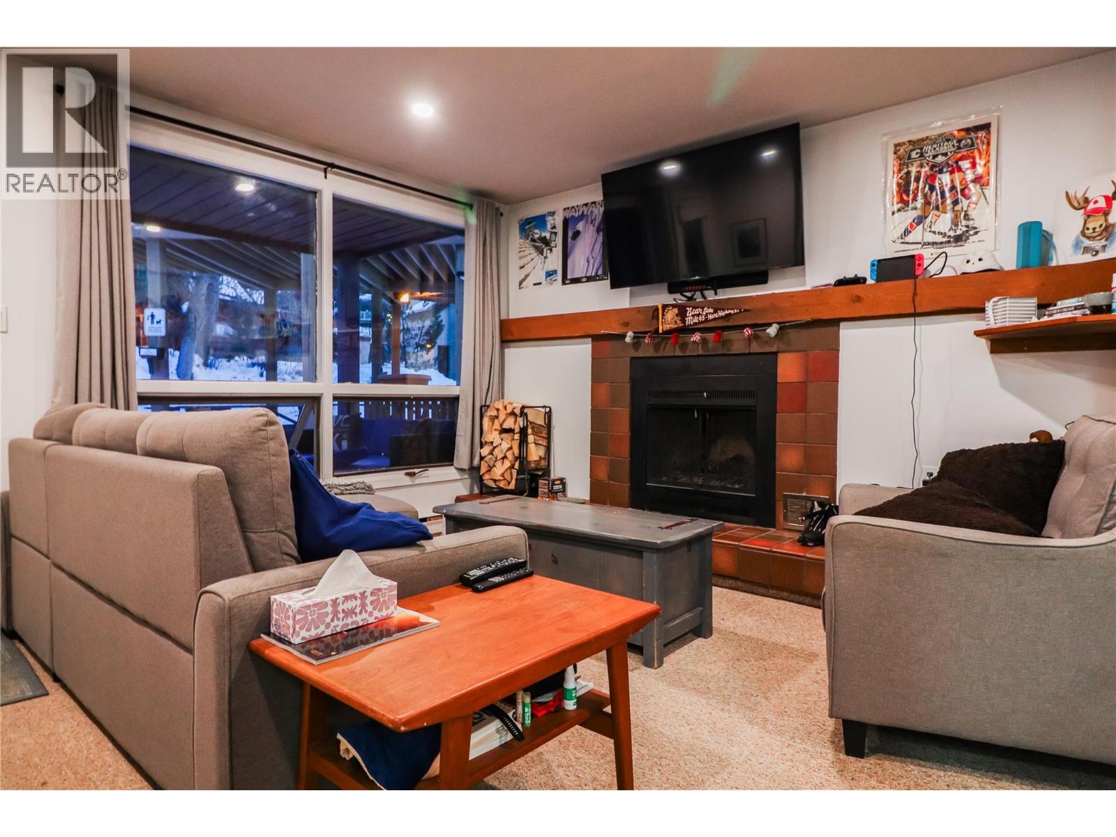 2030 Panorama Drive Unit# 329, Panorama, British Columbia  V0A 1T0 - Photo 6 - 10374507