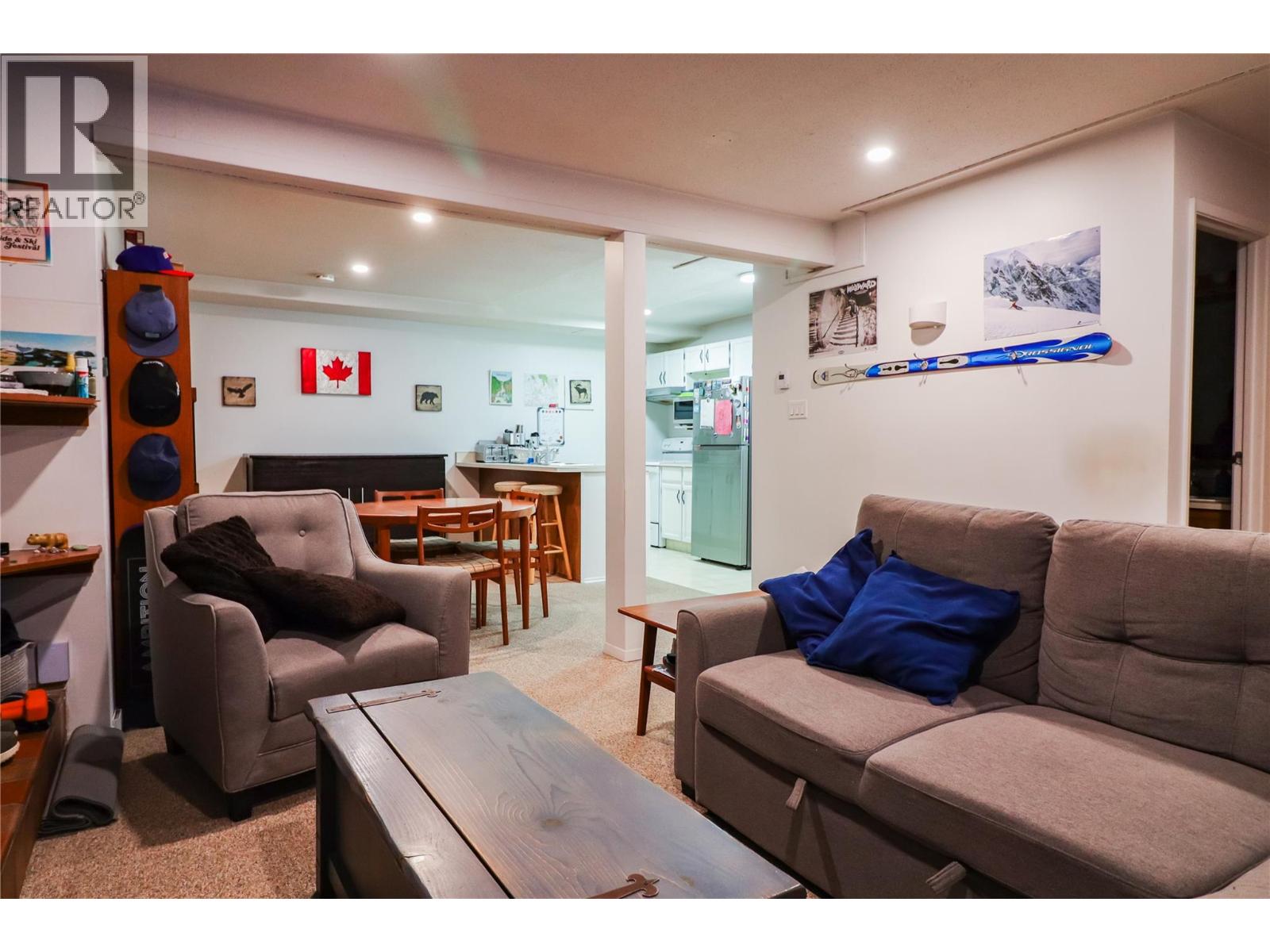 2030 Panorama Drive Unit# 329, Panorama, British Columbia  V0A 1T0 - Photo 9 - 10374507