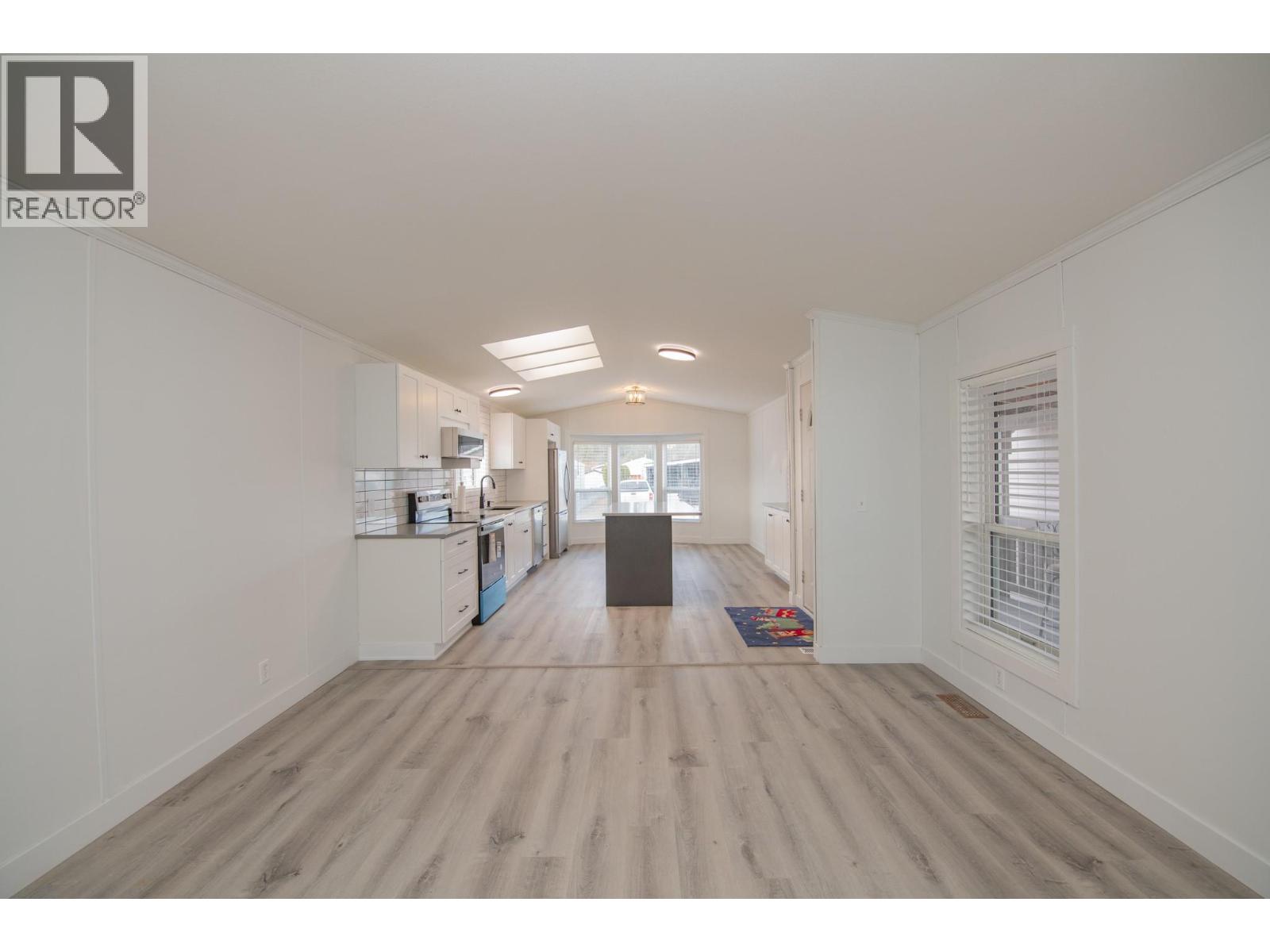 12560 Westside Road Unit# 27, Vernon, British Columbia  V1H 1S9 - Photo 13 - 10374489