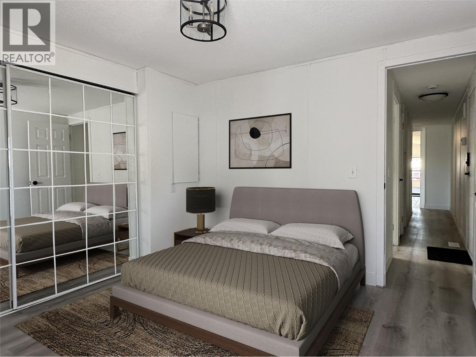 12560 Westside Road Unit# 27, Vernon, British Columbia  V1H 1S9 - Photo 16 - 10374489
