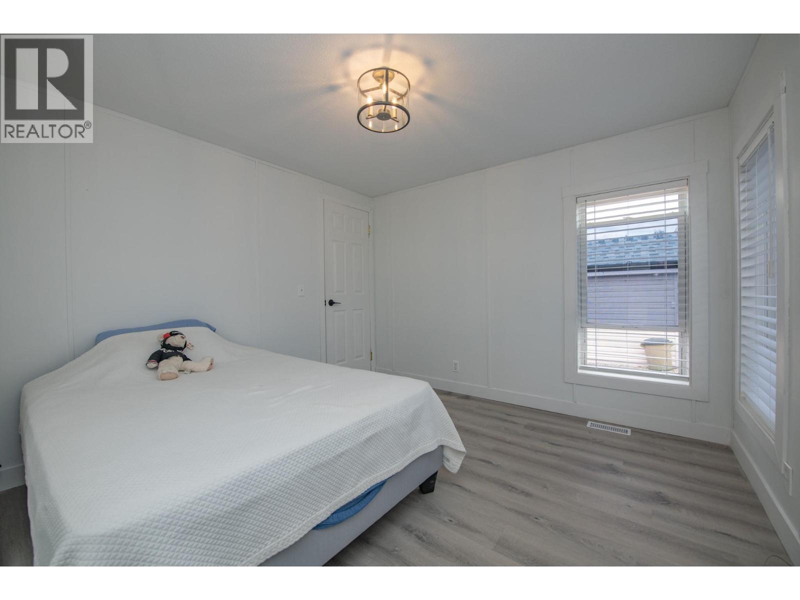 12560 Westside Road Unit# 27, Vernon, British Columbia  V1H 1S9 - Photo 18 - 10374489