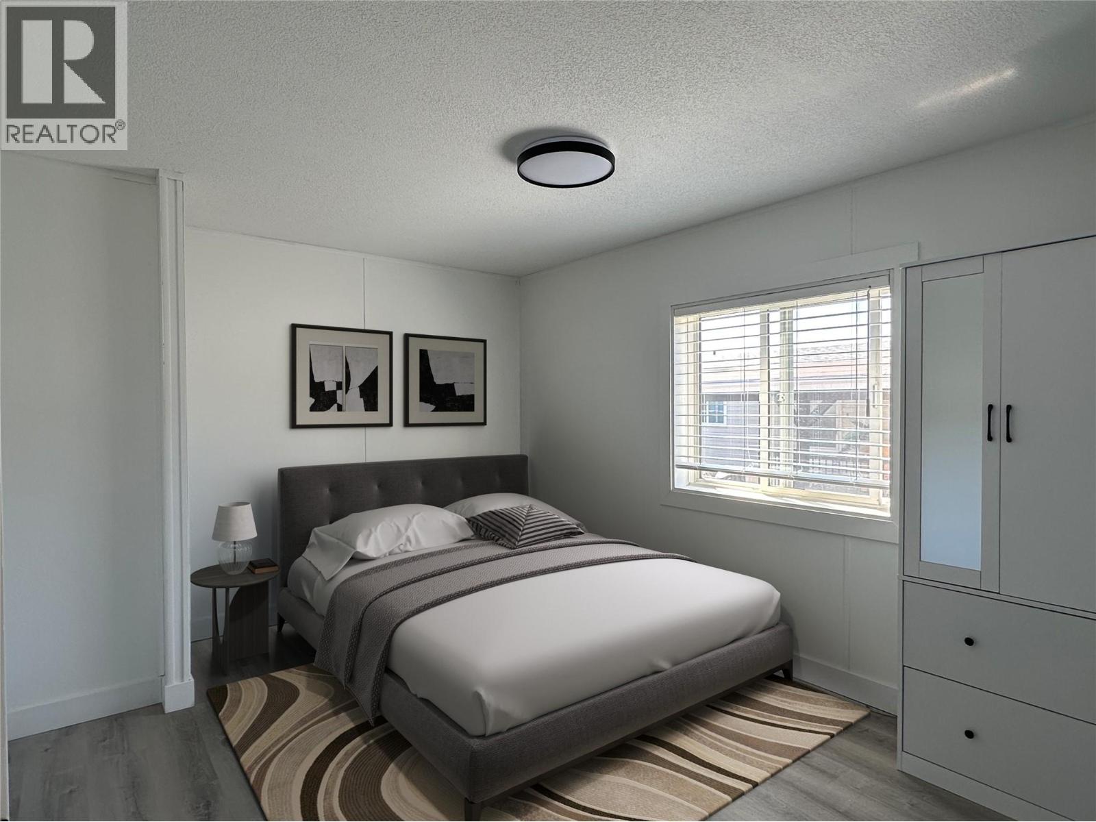 12560 Westside Road Unit# 27, Vernon, British Columbia  V1H 1S9 - Photo 19 - 10374489