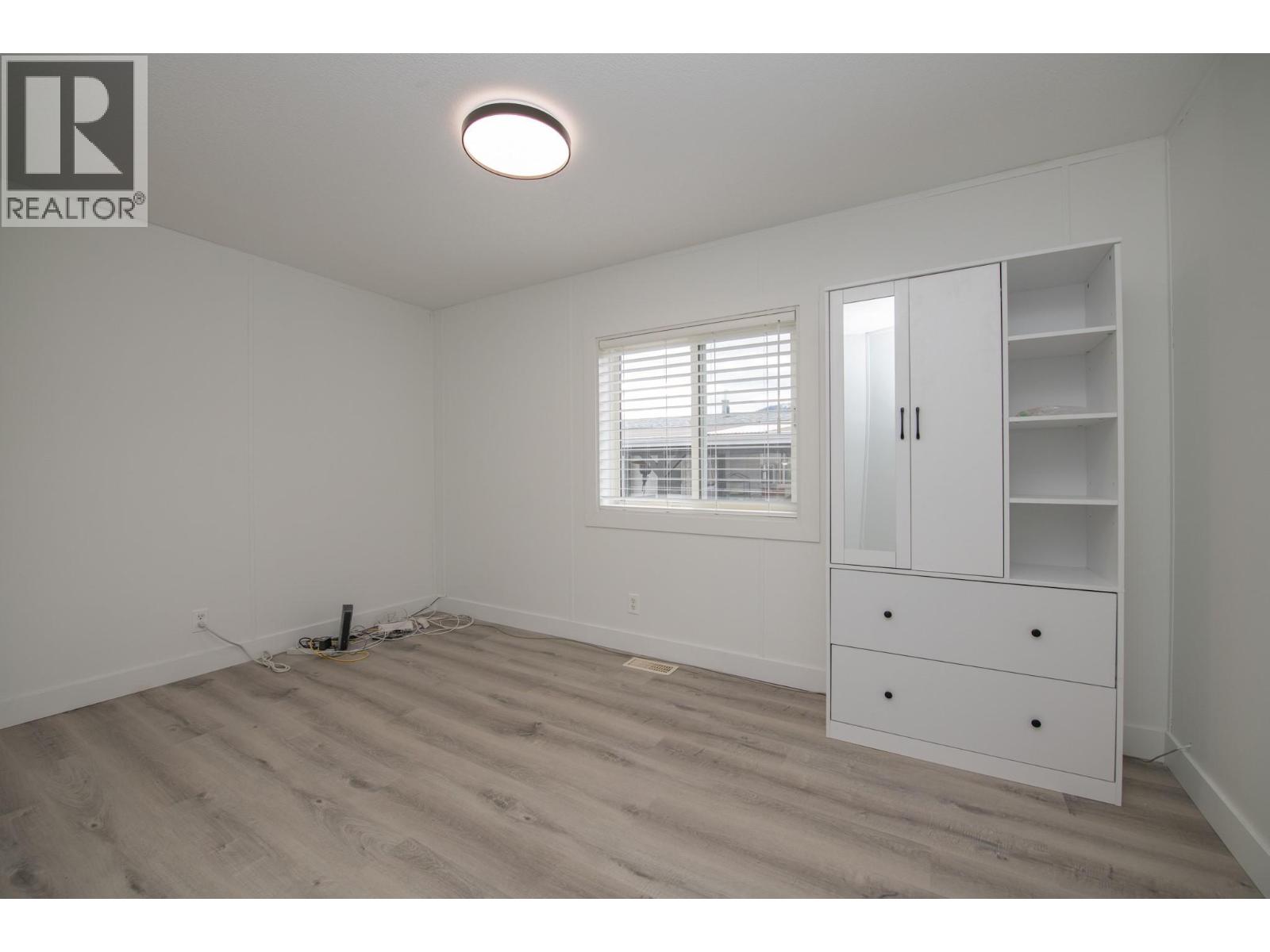 12560 Westside Road Unit# 27, Vernon, British Columbia  V1H 1S9 - Photo 20 - 10374489