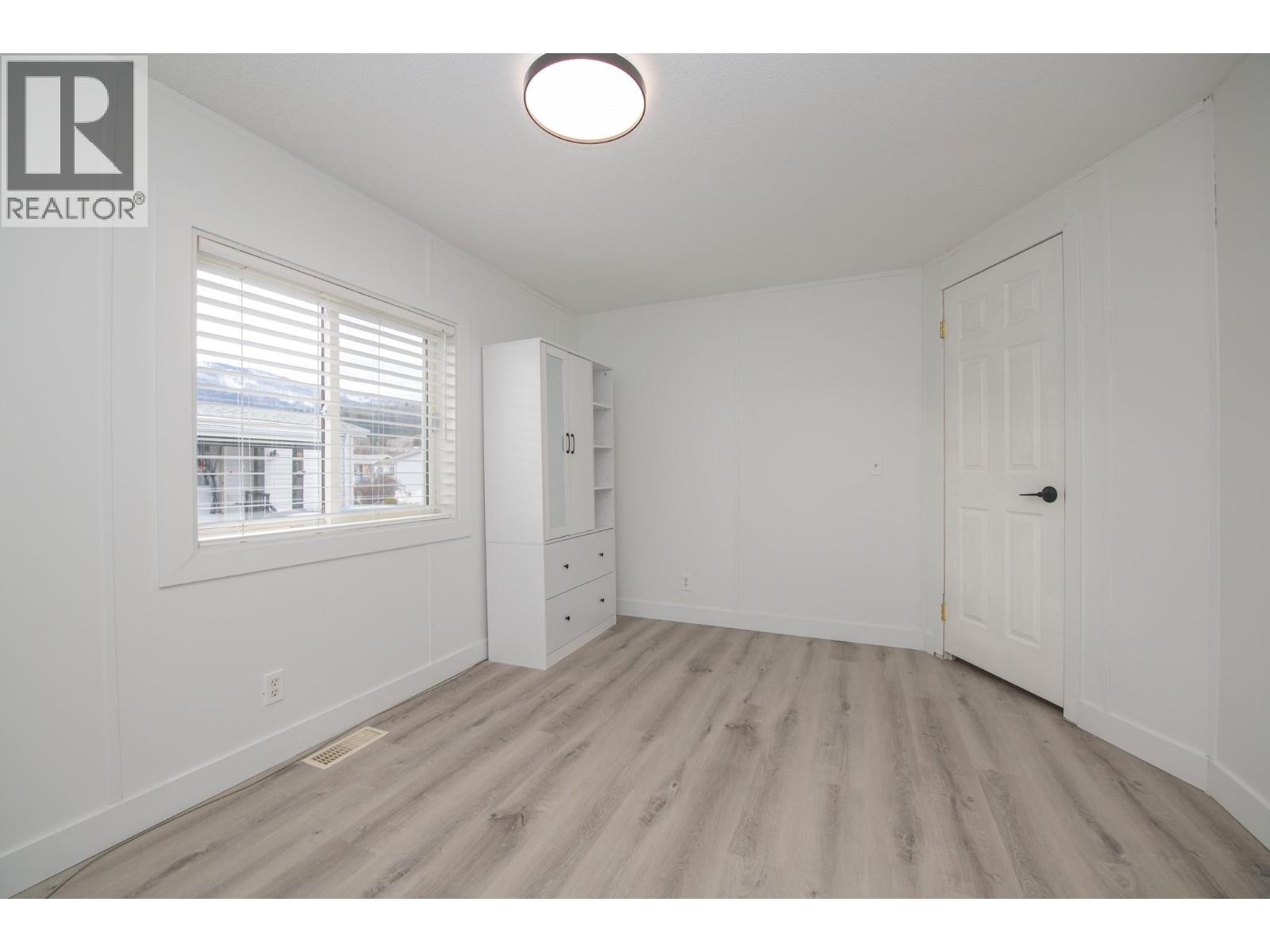 12560 Westside Road Unit# 27, Vernon, British Columbia  V1H 1S9 - Photo 21 - 10374489
