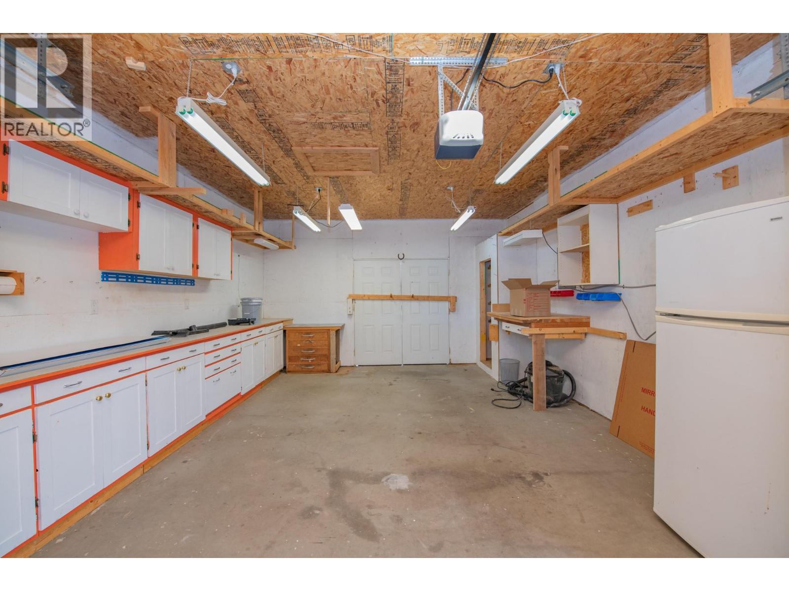 12560 Westside Road Unit# 27, Vernon, British Columbia  V1H 1S9 - Photo 24 - 10374489
