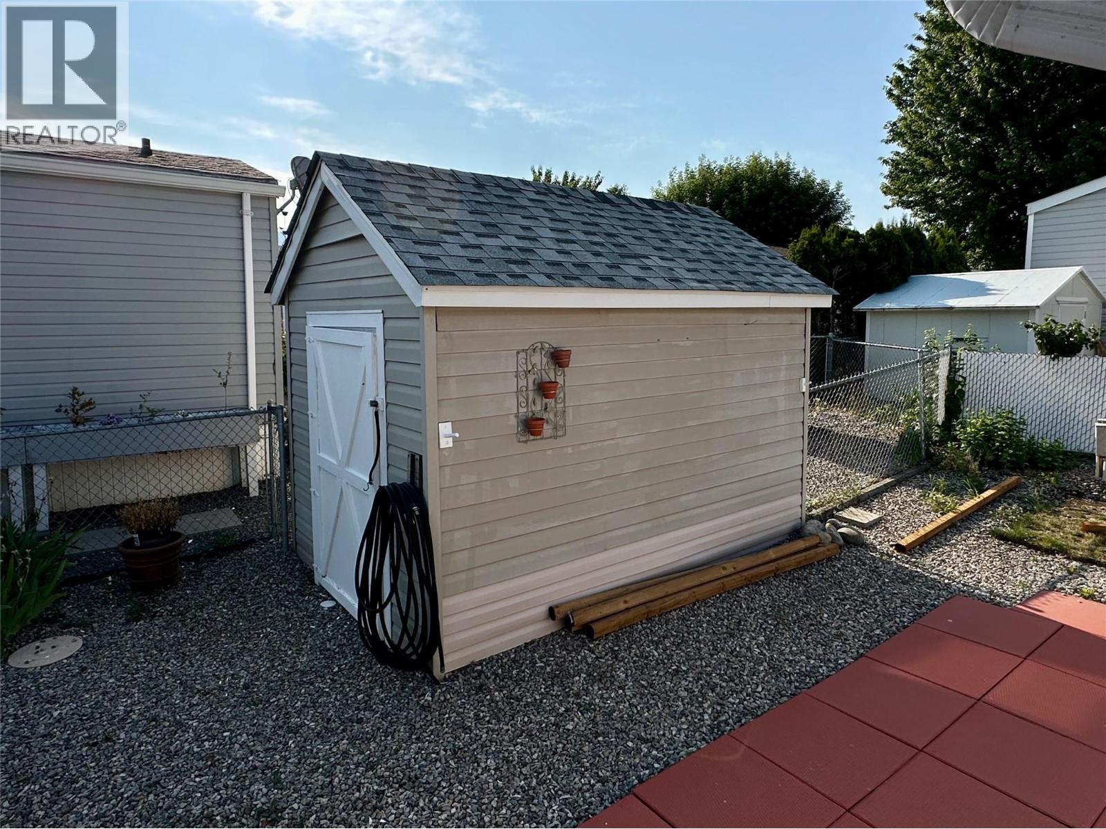 12560 Westside Road Unit# 27, Vernon, British Columbia  V1H 1S9 - Photo 28 - 10374489