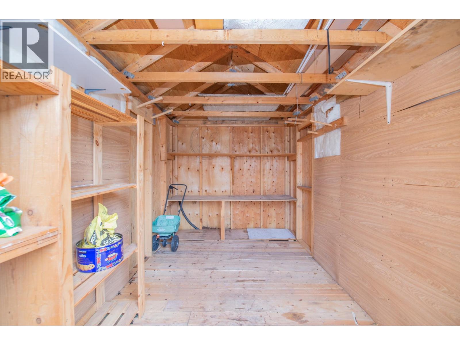 12560 Westside Road Unit# 27, Vernon, British Columbia  V1H 1S9 - Photo 29 - 10374489