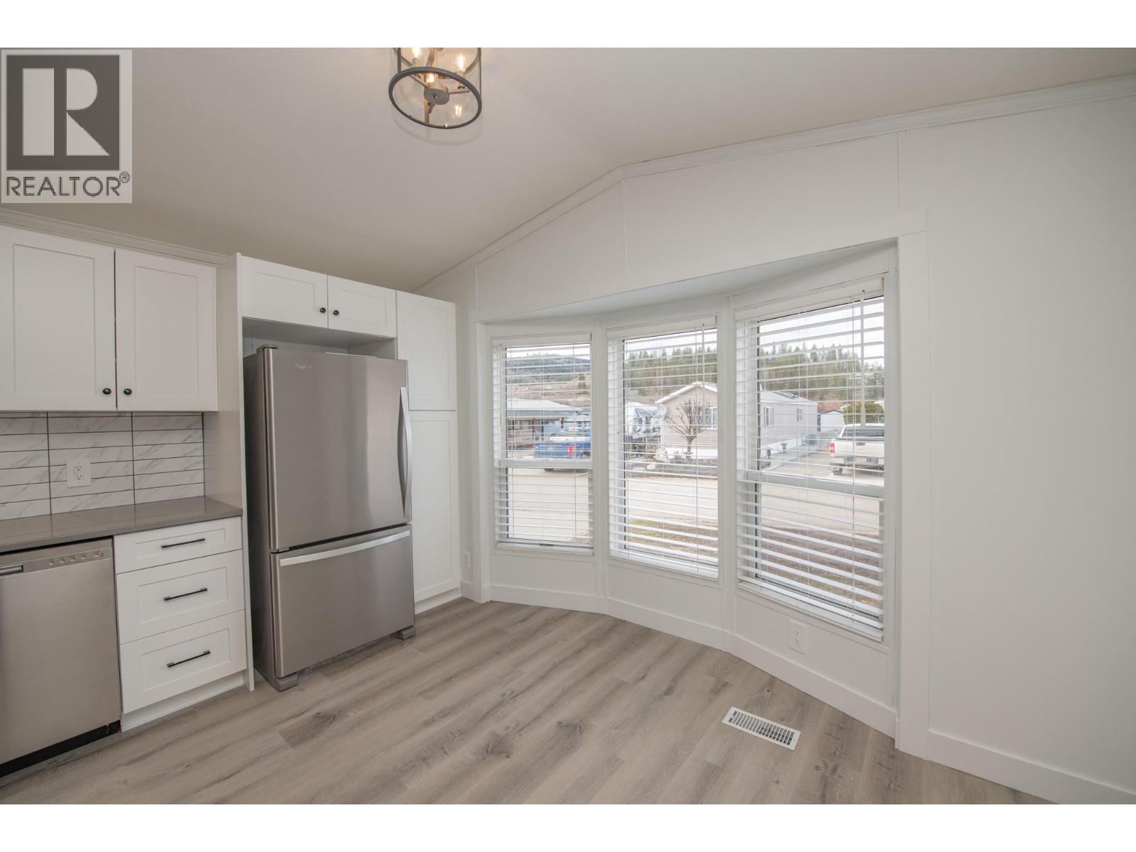 12560 Westside Road Unit# 27, Vernon, British Columbia  V1H 1S9 - Photo 7 - 10374489