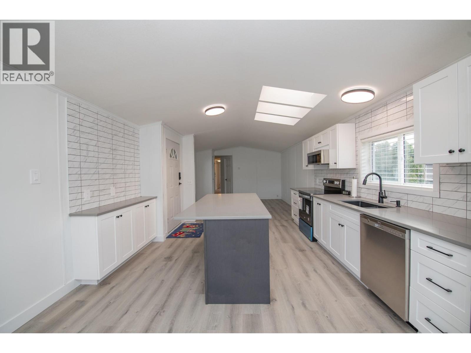 12560 Westside Road Unit# 27, Vernon, British Columbia  V1H 1S9 - Photo 8 - 10374489