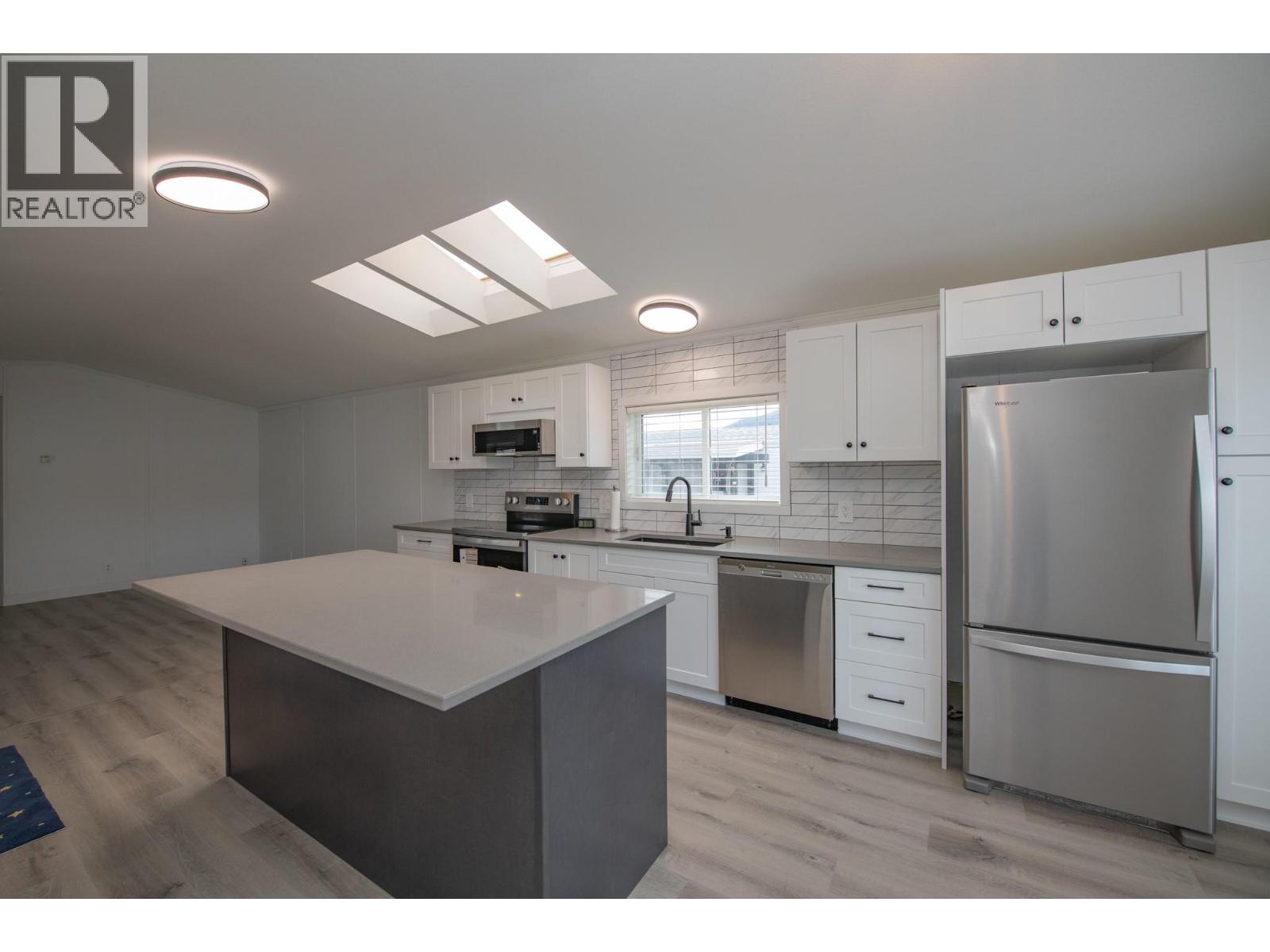 12560 Westside Road Unit# 27, Vernon, British Columbia  V1H 1S9 - Photo 9 - 10374489