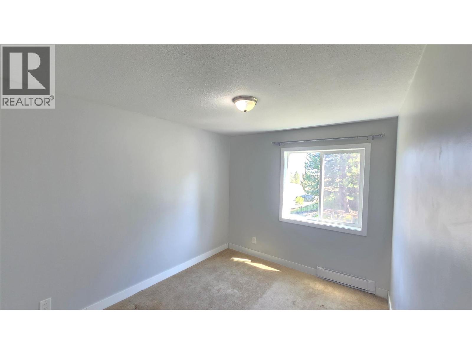 44 Whiteshield S Crescent Unit# 211, Kamloops, British Columbia  V2E 2J1 - Photo 12 - 10374584