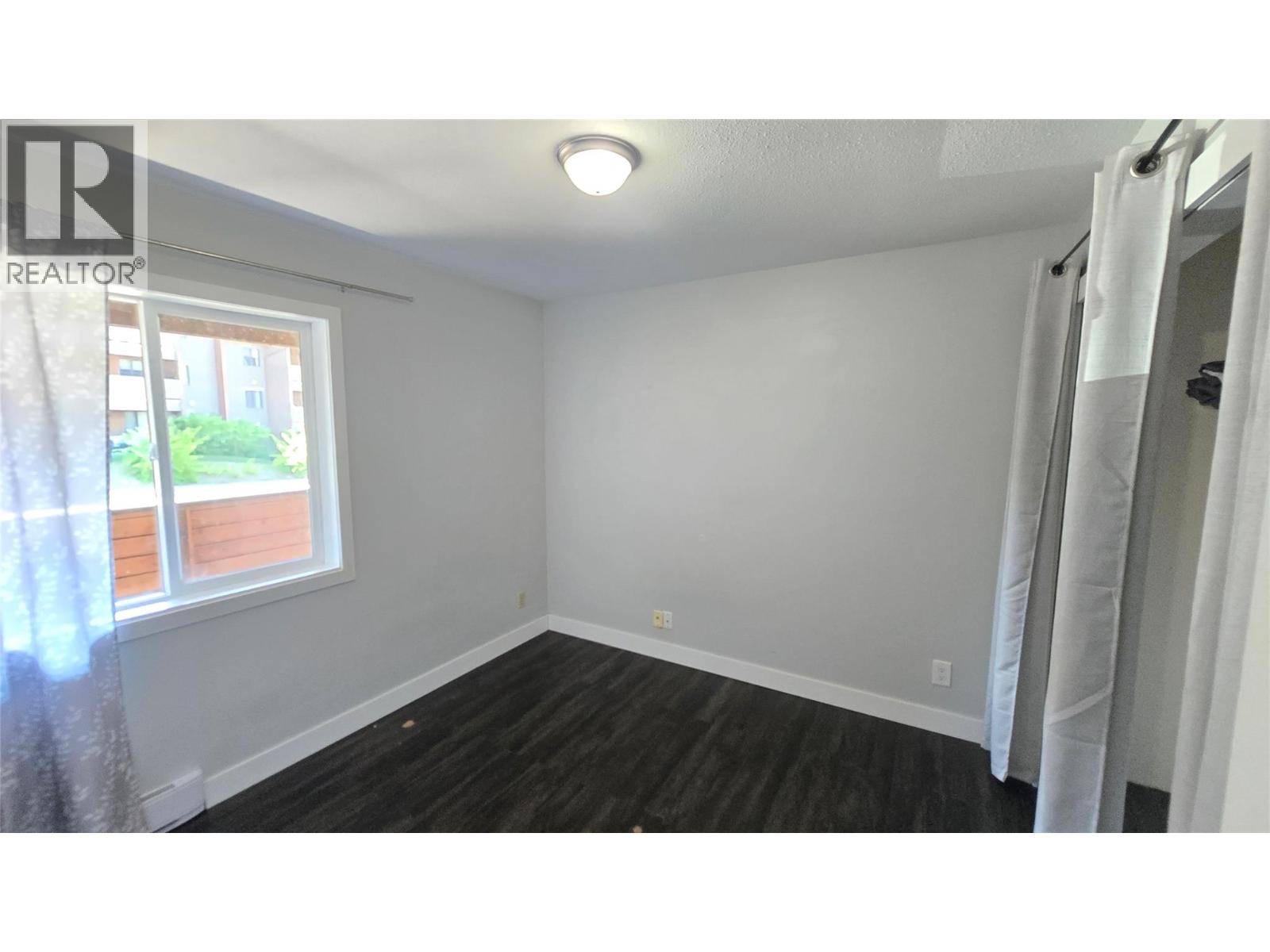 44 Whiteshield S Crescent Unit# 211, Kamloops, British Columbia  V2E 2J1 - Photo 13 - 10374584