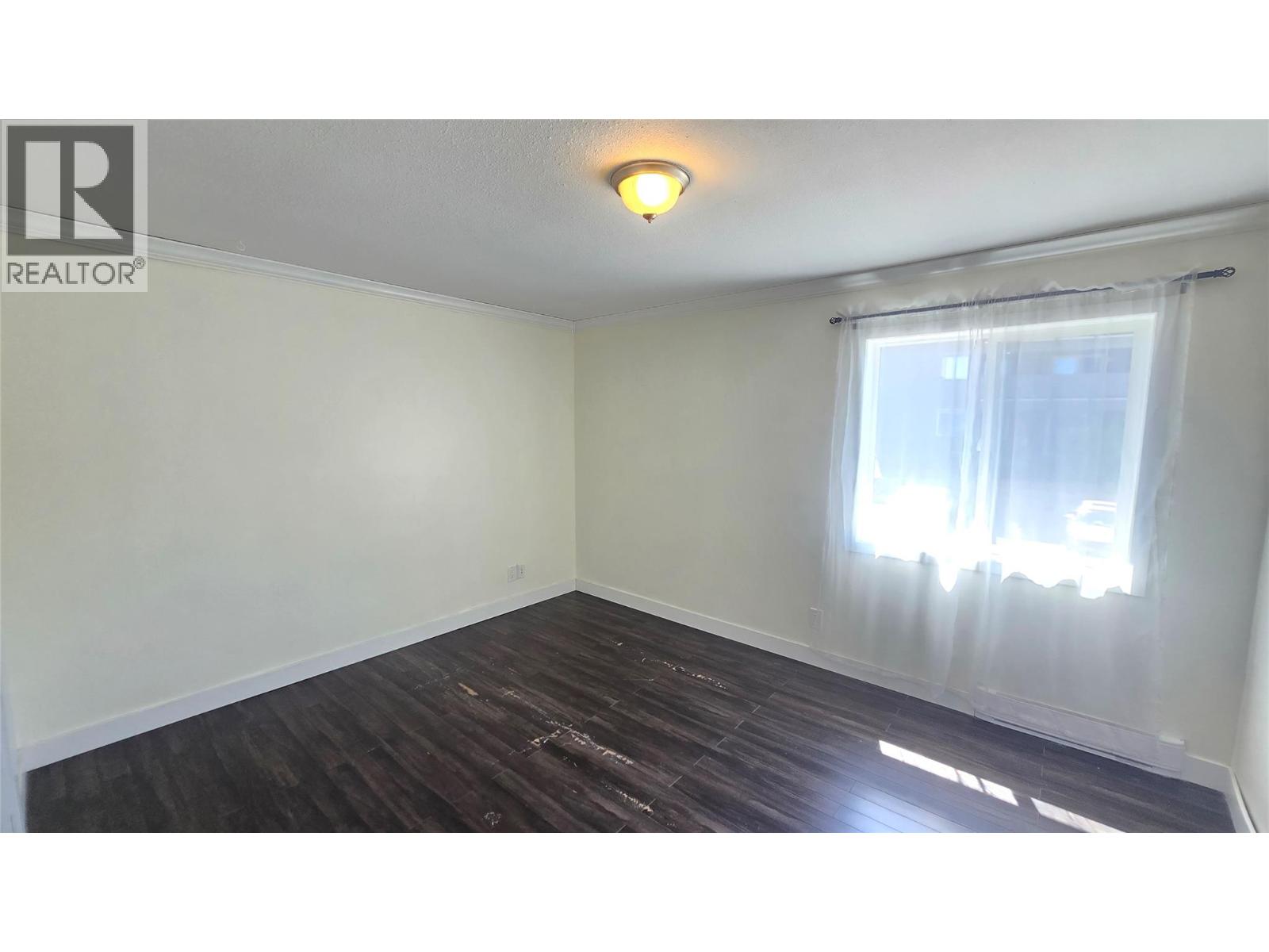 44 Whiteshield S Crescent Unit# 211, Kamloops, British Columbia  V2E 2J1 - Photo 14 - 10374584