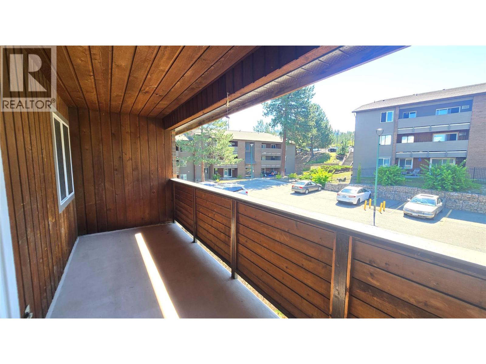 44 Whiteshield S Crescent Unit# 211, Kamloops, British Columbia  V2E 2J1 - Photo 7 - 10374584