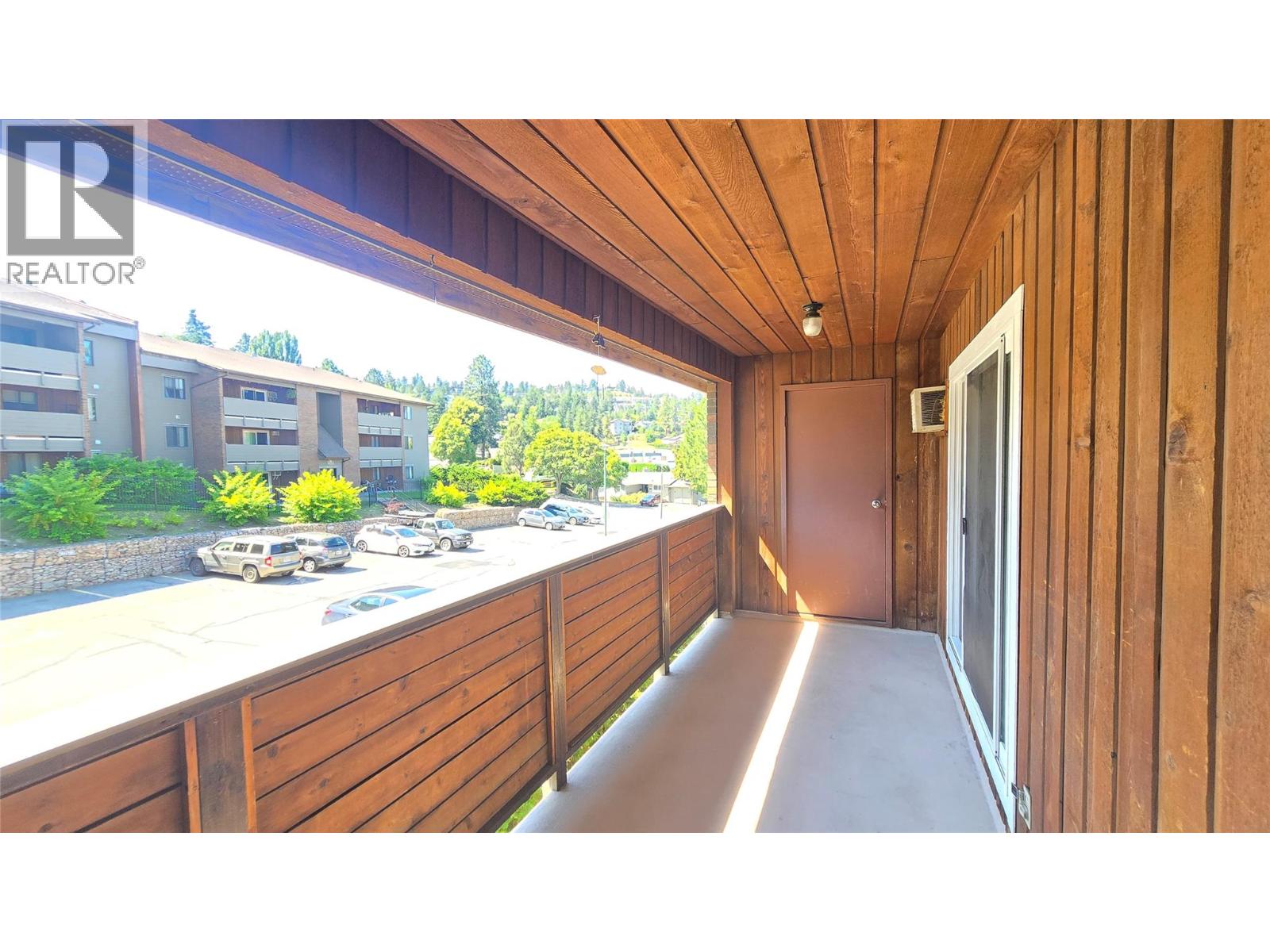 44 Whiteshield S Crescent Unit# 211, Kamloops, British Columbia  V2E 2J1 - Photo 8 - 10374584