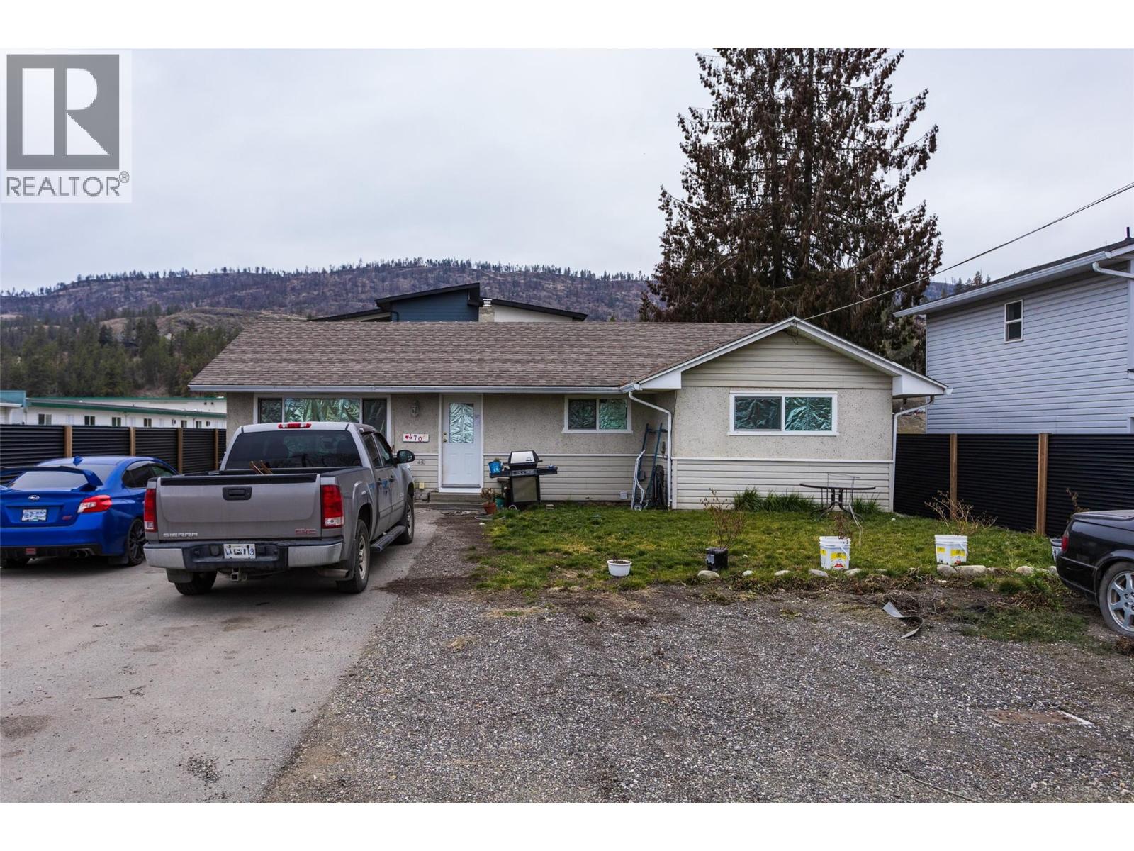 470 Snowsell Street N, kelowna, British Columbia
