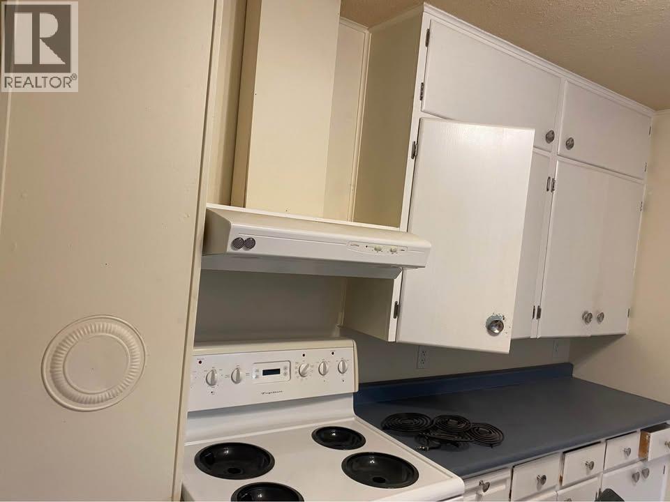 470 Snowsell Street N, Kelowna, British Columbia  V1V 2C7 - Photo 10 - 10373856