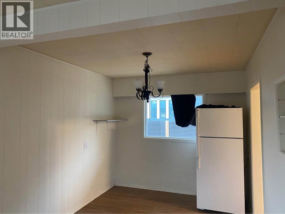 470 Snowsell Street N, Kelowna, British Columbia  V1V 2C7 - Photo 12 - 10373856