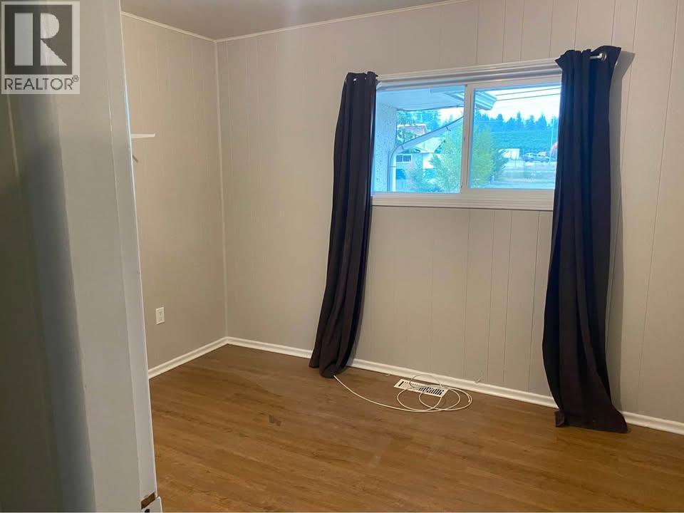 470 Snowsell Street N, Kelowna, British Columbia  V1V 2C7 - Photo 15 - 10373856