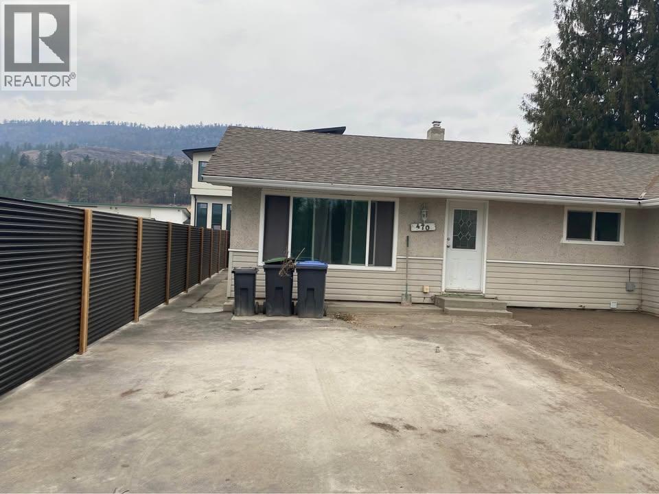 470 Snowsell Street N, Kelowna, British Columbia  V1V 2C7 - Photo 18 - 10373856