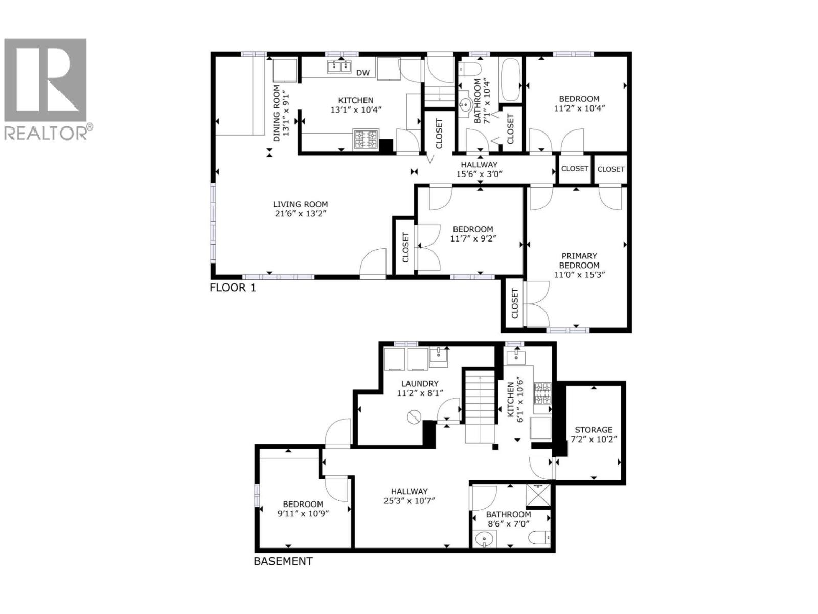470 Snowsell Street N, Kelowna, British Columbia  V1V 2C7 - Photo 6 - 10373856