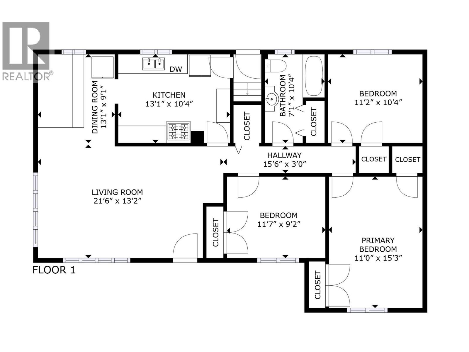 470 Snowsell Street N, Kelowna, British Columbia  V1V 2C7 - Photo 8 - 10373856
