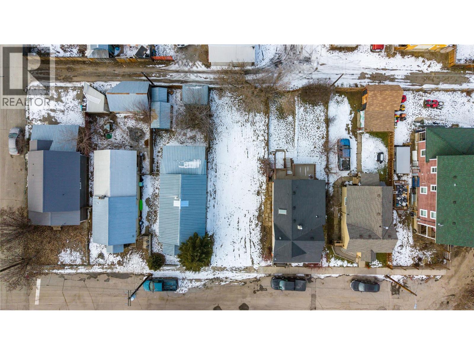 37 Kenley Avenue, Princeton, British Columbia  V0X 1W0 - Photo 3 - 10374614