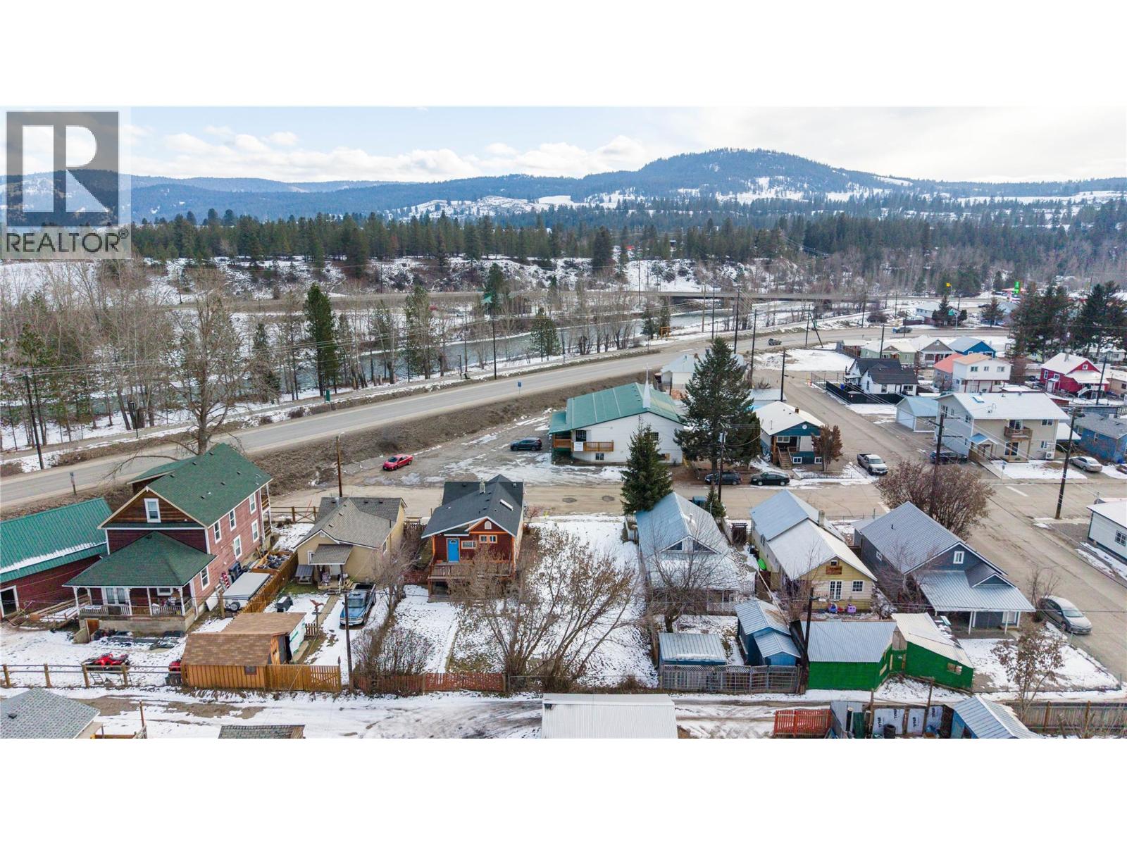 37 Kenley Avenue, Princeton, British Columbia  V0X 1W0 - Photo 8 - 10374614