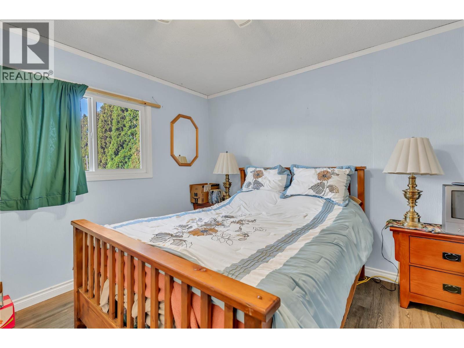 405 Grant Ave, Princeton, British Columbia  V0X 1W0 - Photo 18 - 10374602