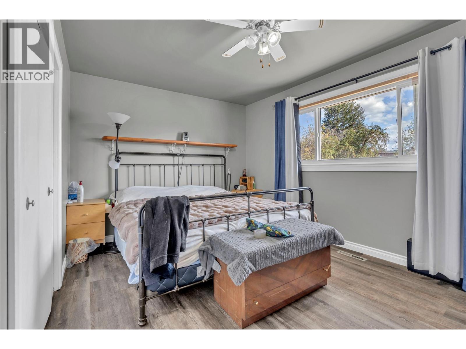 405 Grant Ave, Princeton, British Columbia  V0X 1W0 - Photo 20 - 10374602