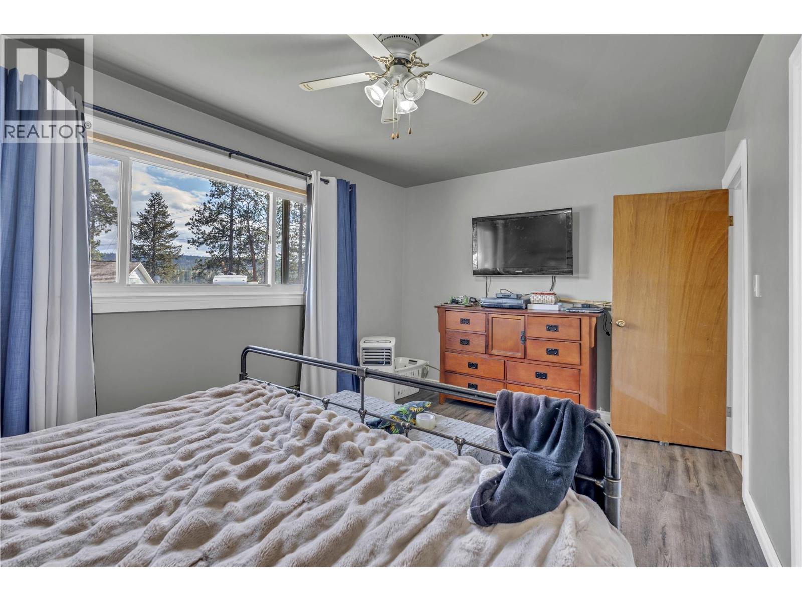 405 Grant Ave, Princeton, British Columbia  V0X 1W0 - Photo 21 - 10374602