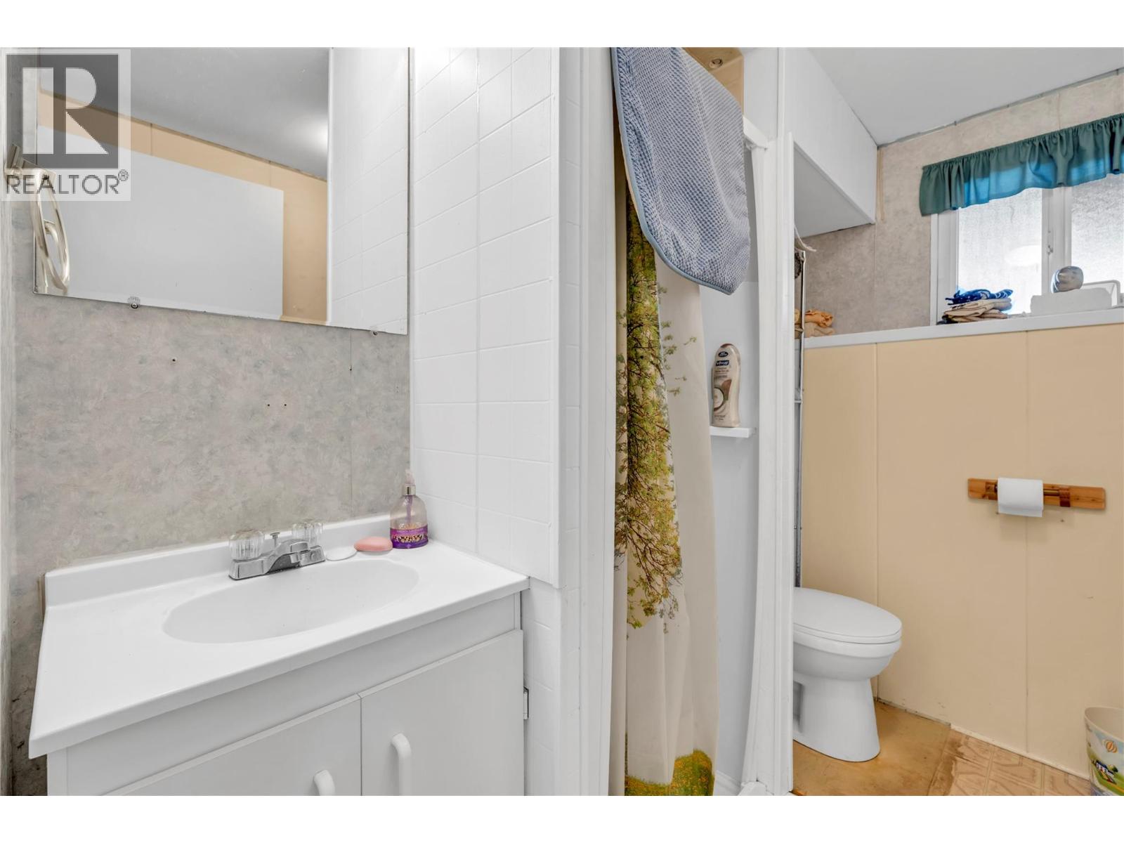 405 Grant Ave, Princeton, British Columbia  V0X 1W0 - Photo 28 - 10374602