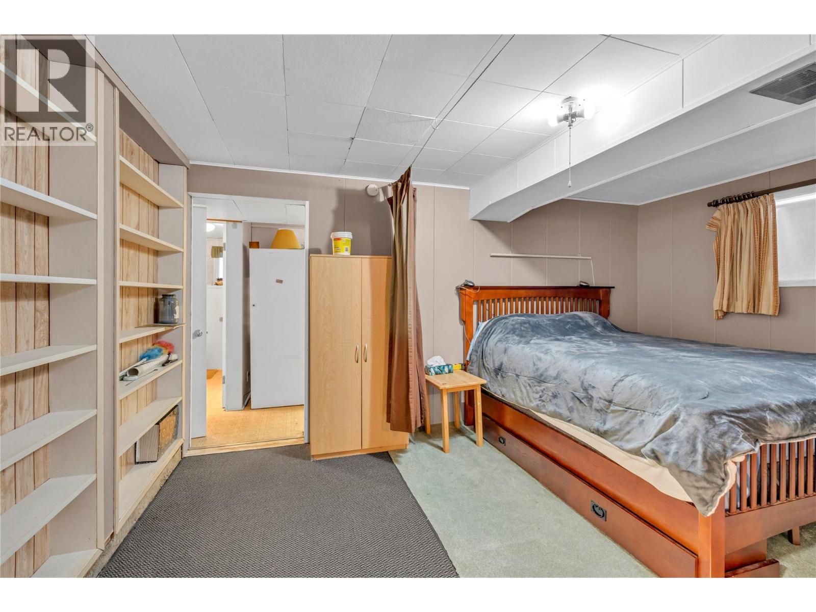 405 Grant Ave, Princeton, British Columbia  V0X 1W0 - Photo 30 - 10374602