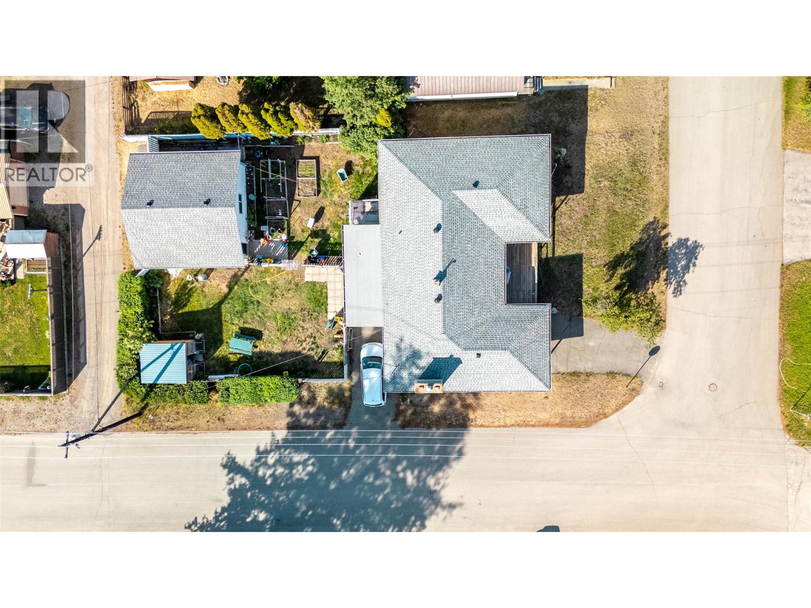 405 Grant Ave, Princeton, British Columbia  V0X 1W0 - Photo 31 - 10374602