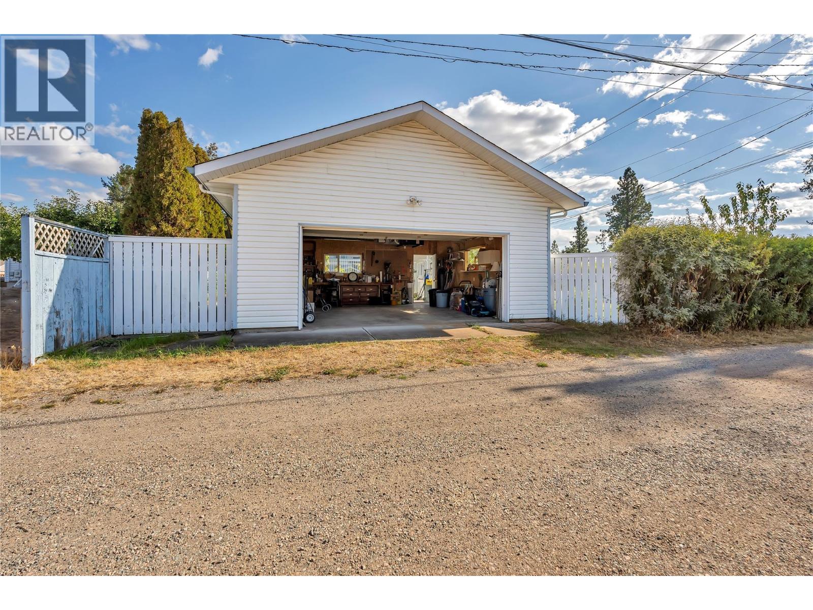 405 Grant Ave, Princeton, British Columbia  V0X 1W0 - Photo 32 - 10374602