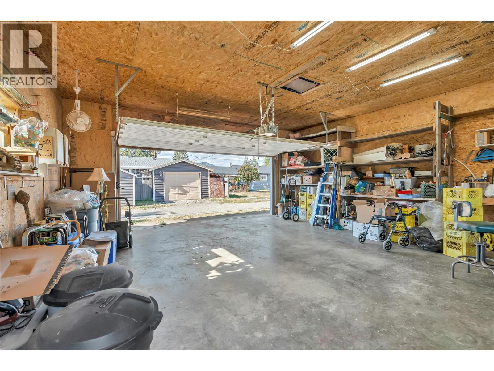 405 Grant Ave, Princeton, British Columbia  V0X 1W0 - Photo 33 - 10374602
