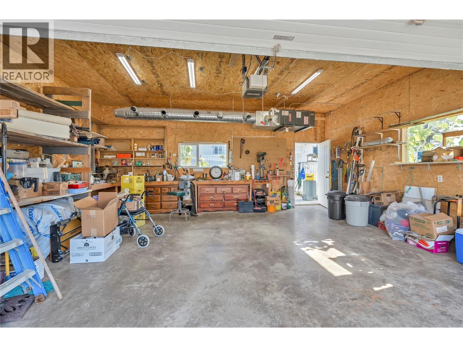 405 Grant Ave, Princeton, British Columbia  V0X 1W0 - Photo 34 - 10374602