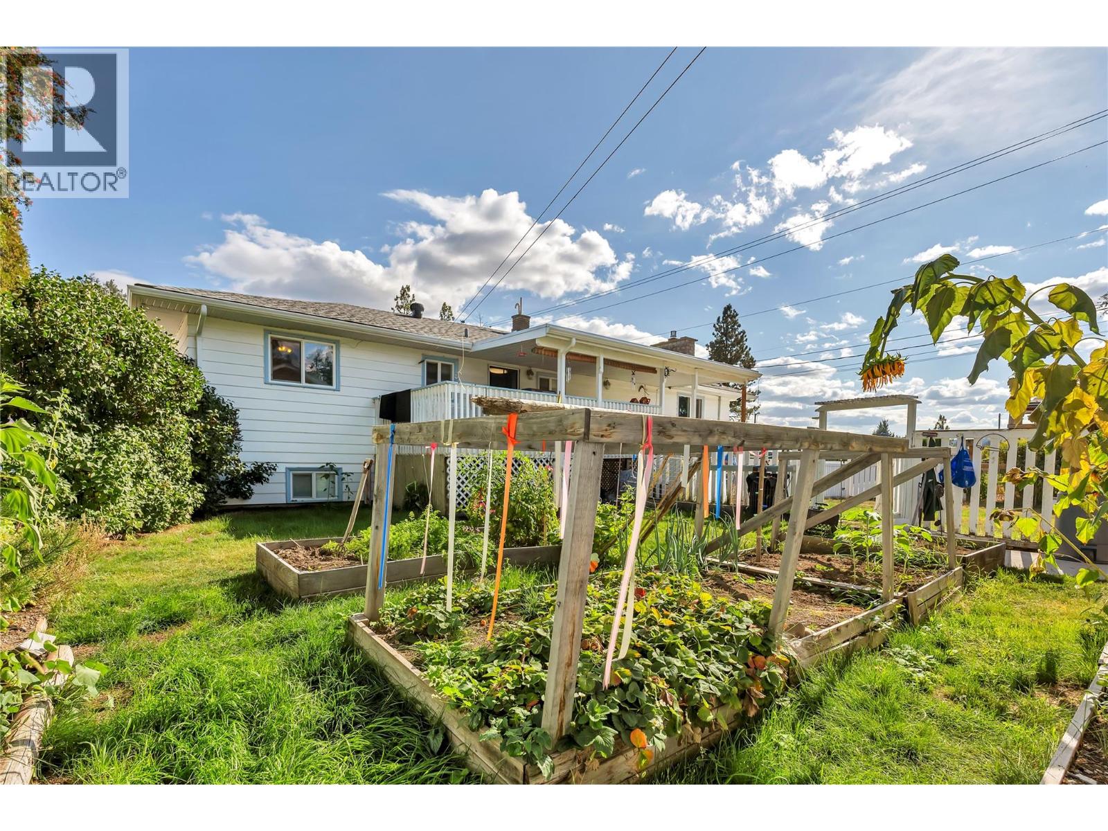 405 Grant Ave, Princeton, British Columbia  V0X 1W0 - Photo 37 - 10374602