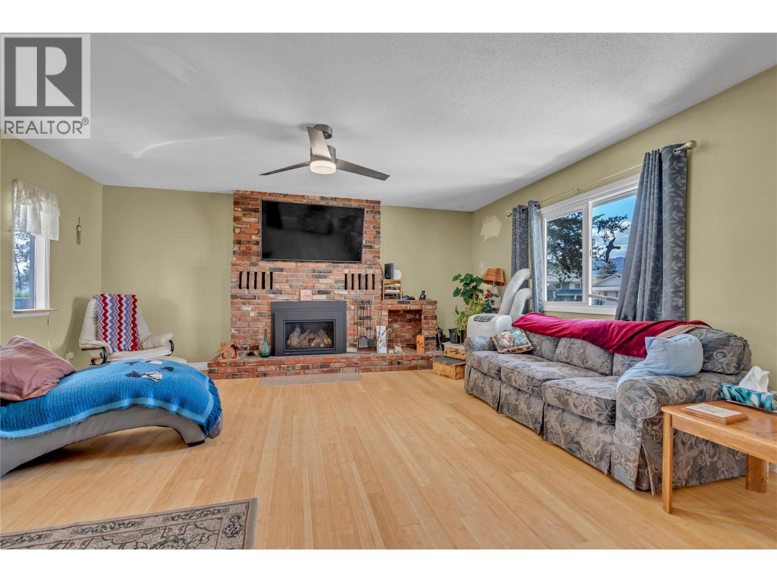 405 Grant Ave, Princeton, British Columbia  V0X 1W0 - Photo 5 - 10374602