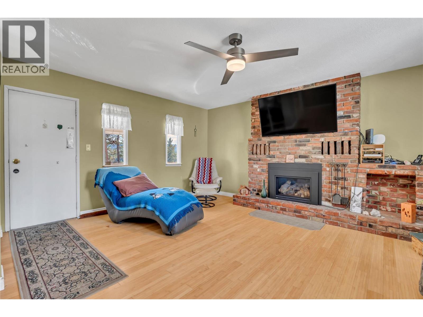 405 Grant Ave, Princeton, British Columbia  V0X 1W0 - Photo 6 - 10374602