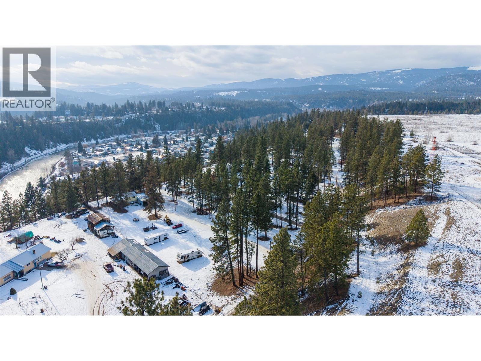 Jacobson Rd Lot# 13, Princeton, British Columbia  V0X 1W0 - Photo 8 - 10374514